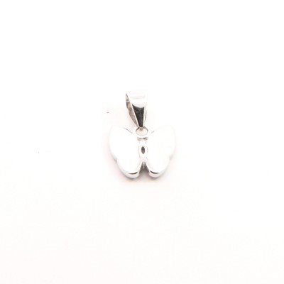 Collana Domar Gioielli Donna Collana argento 925 in Argento Cubic Zirconia PPA126021 - PPA126021